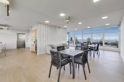 1440 N Lake Shore Drive #5D, Chicago, IL 60610 - Photo 19