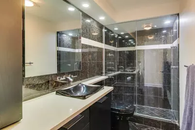 1440 N Lake Shore Drive #5D, Chicago, IL 60610 - Photo 17