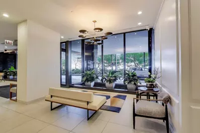 1440 N Lake Shore Drive #5D, Chicago, IL 60610 - Photo 27