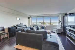 1440 N Lake Shore Dr, Chicago, IL 60610 - Photo 3