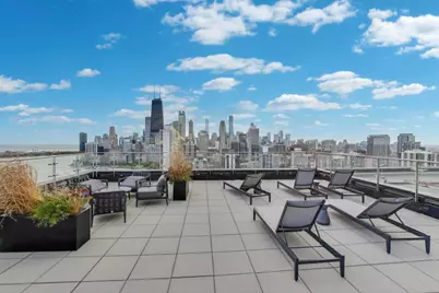 1440 N Lake Shore Drive #5D, Chicago, IL 60610 - Photo 25