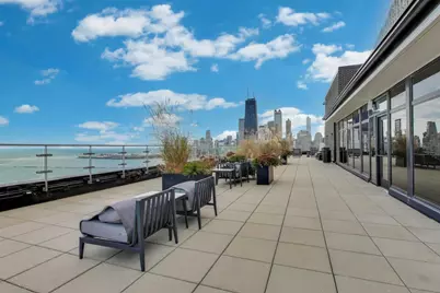 1440 N Lake Shore Drive #5D, Chicago, IL 60610 - Photo 23