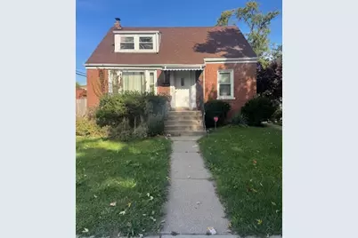 200 E 141st Street, Dolton, IL 60419 - Photo 1