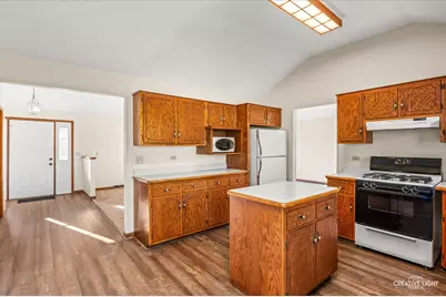 24922 W Illini Drive, Plainfield, IL 60544 - Photo 11