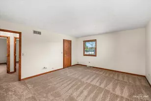 24922 W Illini Dr, Plainfield, IL 60544 - Photo 17