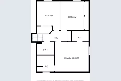 24922 W Illini Drive, Plainfield, IL 60544 - Photo 29