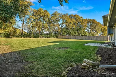 24922 W Illini Drive, Plainfield, IL 60544 - Photo 23