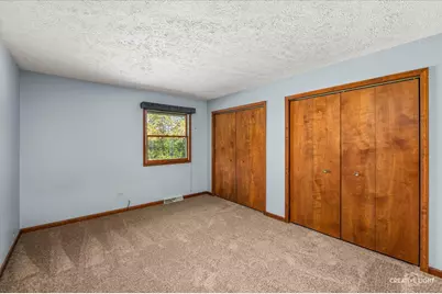 24922 W Illini Drive, Plainfield, IL 60544 - Photo 21