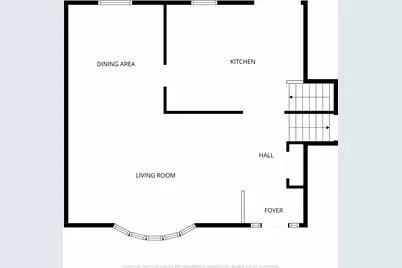 24922 W Illini Drive, Plainfield, IL 60544 - Photo 27