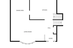 24922 W Illini Dr, Plainfield, IL 60544 - Photo 27