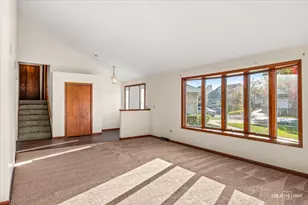 24922 W Illini Dr, Plainfield, IL 60544 - Photo 5