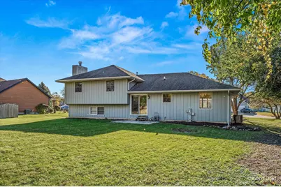 24922 W Illini Drive, Plainfield, IL 60544 - Photo 25