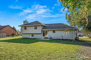 24922 W Illini Dr, Plainfield, IL 60544 - Photo 25