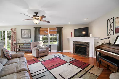 444 Highpoint Circle North, Bourbonnais, IL 60914 - Photo 5