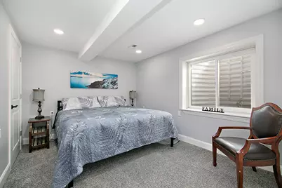 444 Highpoint Circle North, Bourbonnais, IL 60914 - Photo 23