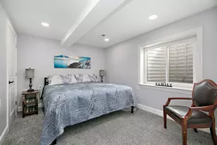 444 Highpoint Cir N, Bourbonnais, IL 60914 - Photo 23