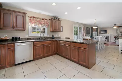 444 Highpoint Circle North, Bourbonnais, IL 60914 - Photo 11