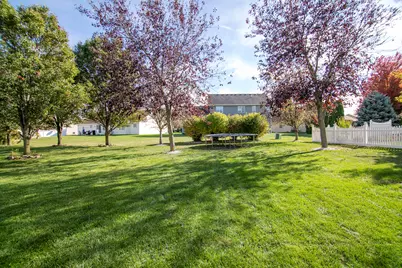 444 Highpoint Circle North, Bourbonnais, IL 60914 - Photo 25