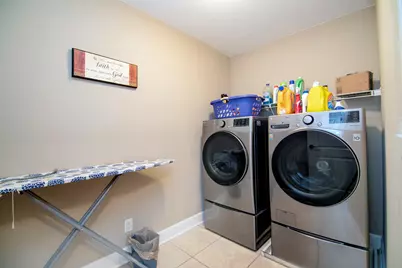 444 Highpoint Circle North, Bourbonnais, IL 60914 - Photo 13