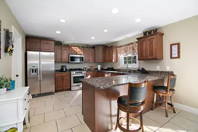 444 Highpoint Circle North, Bourbonnais, IL 60914 - Photo 9