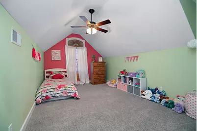 444 Highpoint Circle North, Bourbonnais, IL 60914 - Photo 19