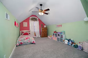 444 Highpoint Cir N, Bourbonnais, IL 60914 - Photo 19