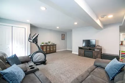 444 Highpoint Circle North, Bourbonnais, IL 60914 - Photo 21