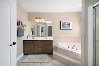 444 Highpoint Circle North, Bourbonnais, IL 60914 - Photo 15