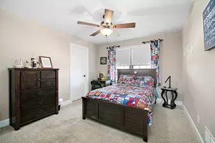 444 Highpoint Cir N, Bourbonnais, IL 60914 - Photo 17