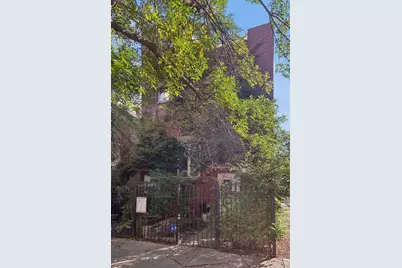 1747 W Pierce Avenue #2, Chicago, IL 60622 - Photo 1