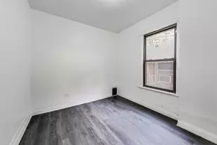 928 E 46th St, Chicago, IL 60653 - Photo 19