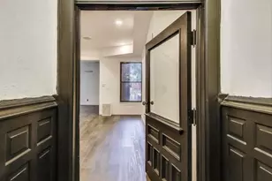 928 E 46th St, Chicago, IL 60653 - Photo 3