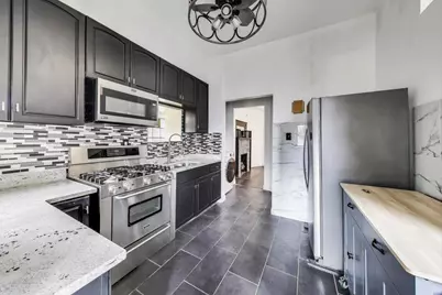 928 E 46th Street, Chicago, IL 60653 - Photo 11