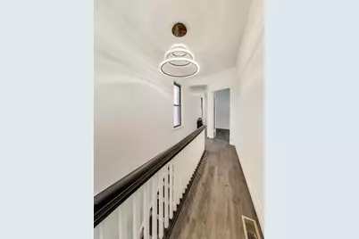 928 E 46th Street, Chicago, IL 60653 - Photo 15