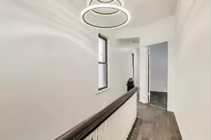 928 E 46th St, Chicago, IL 60653 - Photo 15