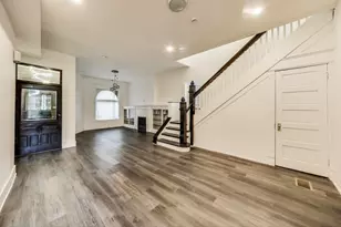 928 E 46th St, Chicago, IL 60653 - Photo 5