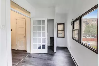 928 E 46th Street, Chicago, IL 60653 - Photo 23