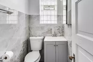 928 E 46th St, Chicago, IL 60653 - Photo 13