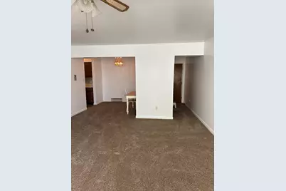 222 Madison Street #208, Joliet, IL 60435 - Photo 7