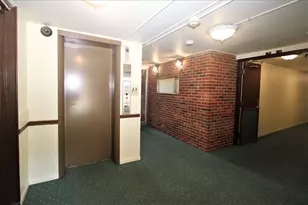 222 Madison St, Joliet, IL 60435 - Photo 19