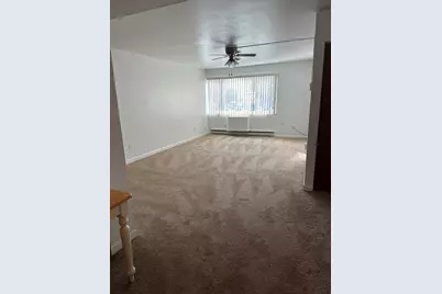 222 Madison Street #208, Joliet, IL 60435 - Photo 9