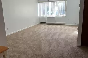 222 Madison St, Joliet, IL 60435 - Photo 9