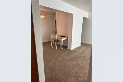 222 Madison Street #208, Joliet, IL 60435 - Photo 5