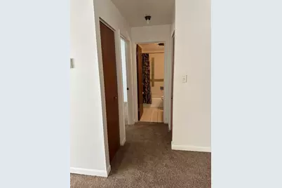 222 Madison Street #208, Joliet, IL 60435 - Photo 11