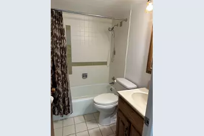 222 Madison Street #208, Joliet, IL 60435 - Photo 17