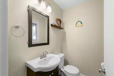 403 Dennis Drive, Danville, IL 61832 - Photo 17