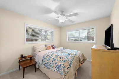 403 Dennis Drive, Danville, IL 61832 - Photo 25