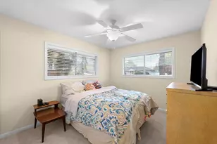 403 Dennis Dr, Danville, IL 61832 - Photo 25