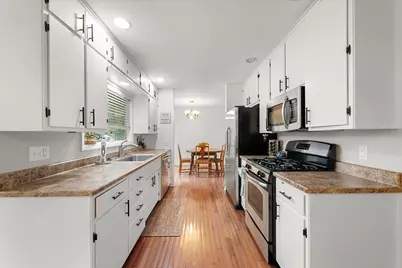 403 Dennis Drive, Danville, IL 61832 - Photo 13