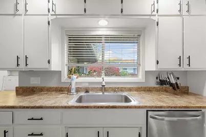 403 Dennis Drive, Danville, IL 61832 - Photo 15